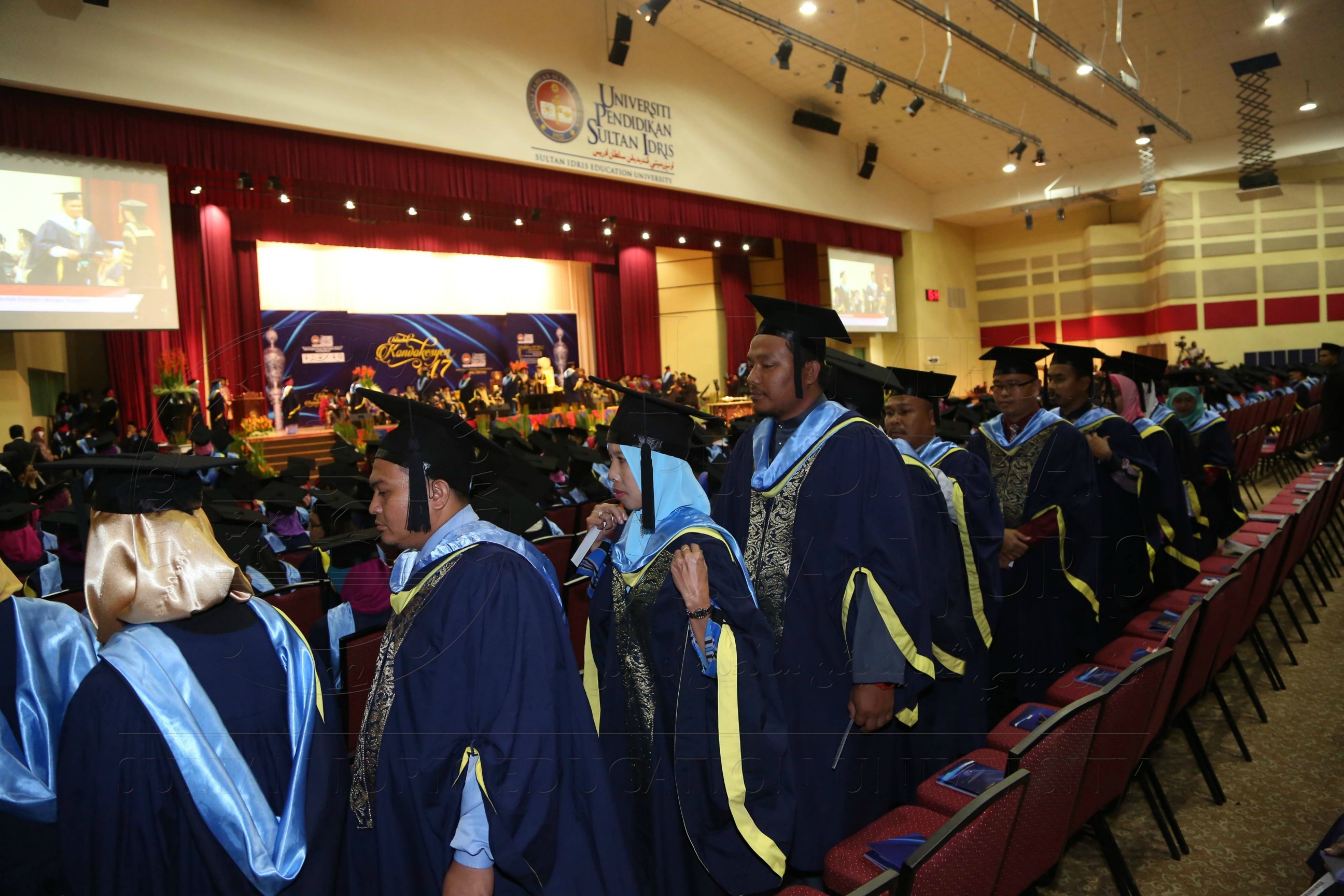 PRO 15 104 konvo BKK S14832